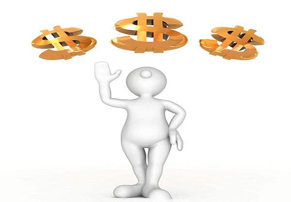 社保贷款怎么贷？社保贷款的申请条件有哪些？