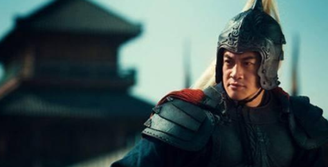 欠曹操三次人情，刘备称帝前想一哭泯恩仇，为何被曹丕无情拒绝？