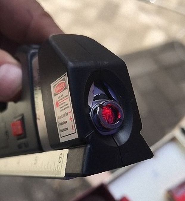 中国又一新发明，“新型工具”问世，高效省时省力，好用还不贵