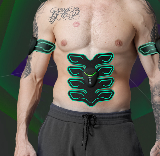 让男人“为之痴迷”的调性小物，款款功能强悍，网友：真让人无法抗拒