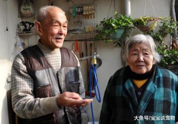 民间老人口中的忌讳，你可以不信，但一定要知道！