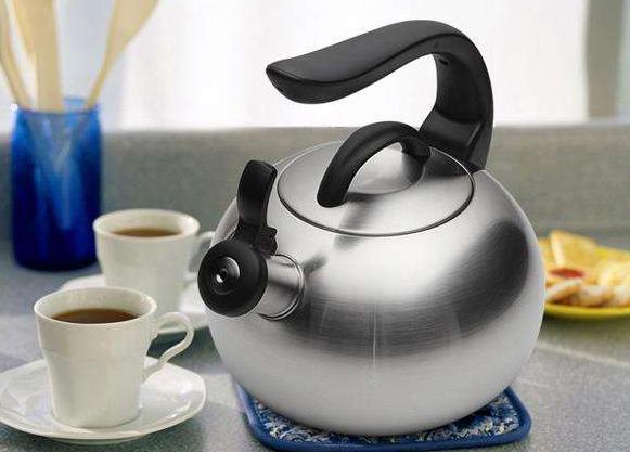 电热水壶坏了别扔掉，其实很简单就能修回来，轻松省下几十块