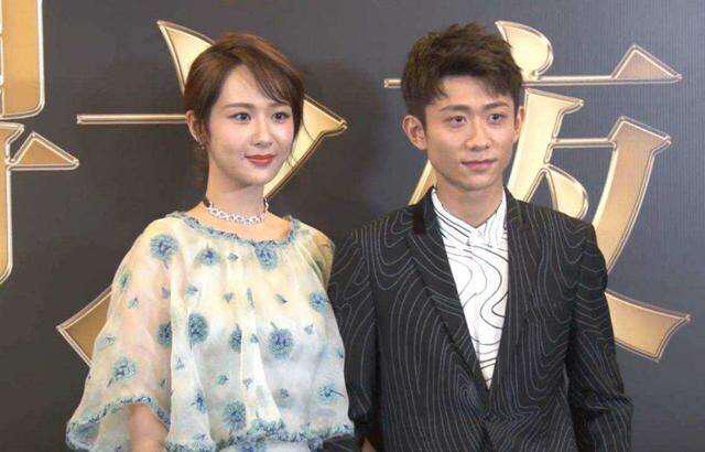 张一山被问理想妻子人选，大方表示杨紫，刘星夏雪的糖你吃吗？