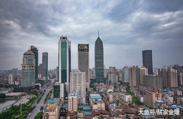 都在羡慕拆迁户，说什么拆迁户一夜暴富，为何不少拆迁户越过越穷