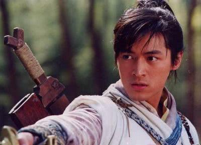 盘点影视作品中那些“神仙选角”，经典就是经典！