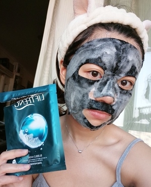 中国低调的“国货护肤品”，投资400亿人民币，如今却被嫌弃太丑了