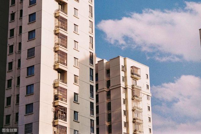 过来人建议：买房选楼层，除了一楼和顶楼，这2层也不要选！