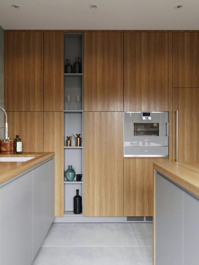 这5种装修材料千万别网购，后期真是让我操碎了心