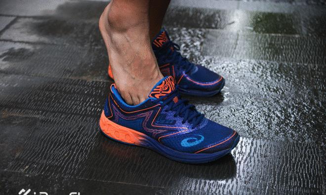 几十年前，地位胜过阿迪耐克！如今摆在商城货架没人买，可惜了