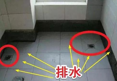 新房入住哭断肠！这13个装修地方给我致命打击！都是毁房坑钱的主