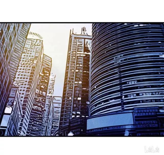 怪谈漫画故事:可怕的生死摇号,人工智能进化,统治地球
