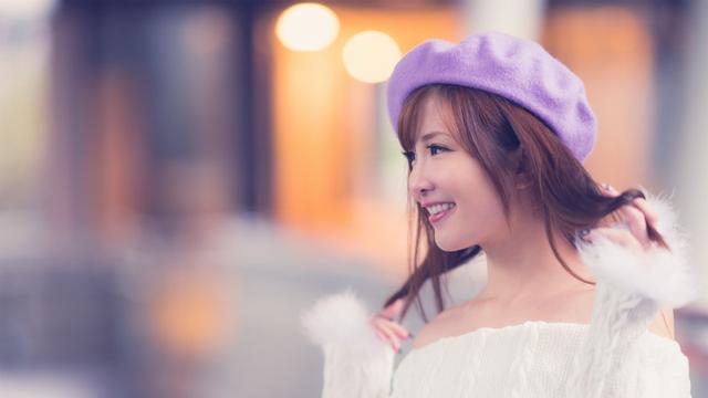 如何治愈“失恋症”