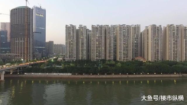 房子明明降价了，却没人去买？3点原因告诉你，降价买房不合适