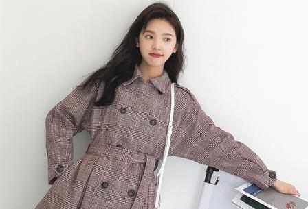 章若楠因演《悲伤逆流成河》女二号走红, 网友: 心疼女一号