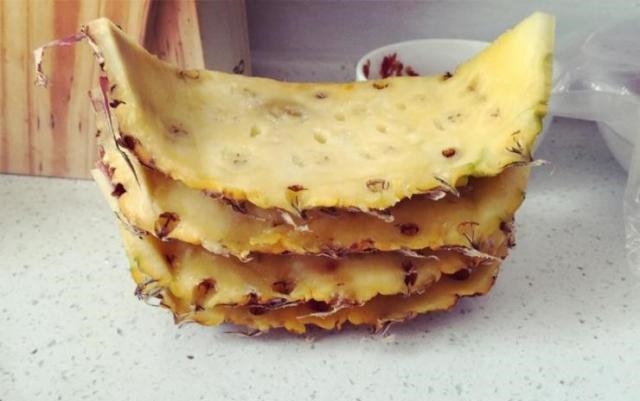 赶紧丢掉错误的除甲醛方法，为了家人的降，选对方法很重要！