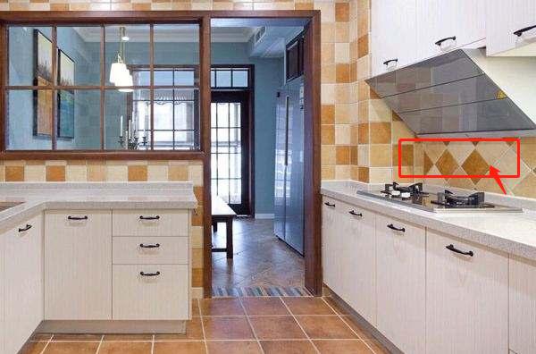 过来人30条装修建议，实实在在硬道理，我家遭5连击，心凉到谷底