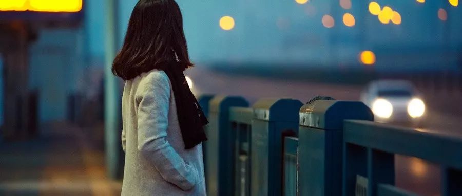 “我，广州女，月薪3000，房贷3400”