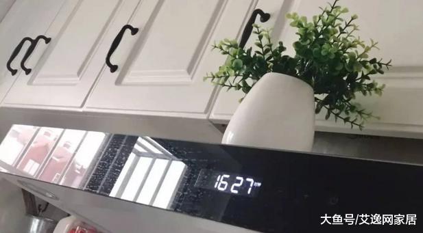 怀疑自己当初脑子真进水了，过来人装修血泪史，入住才知道是个坑