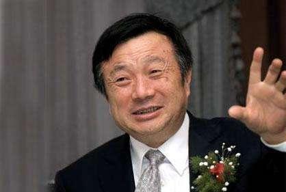 房价如葱？楼房将失去投资价值，未来什么最值钱？任正非直言不讳