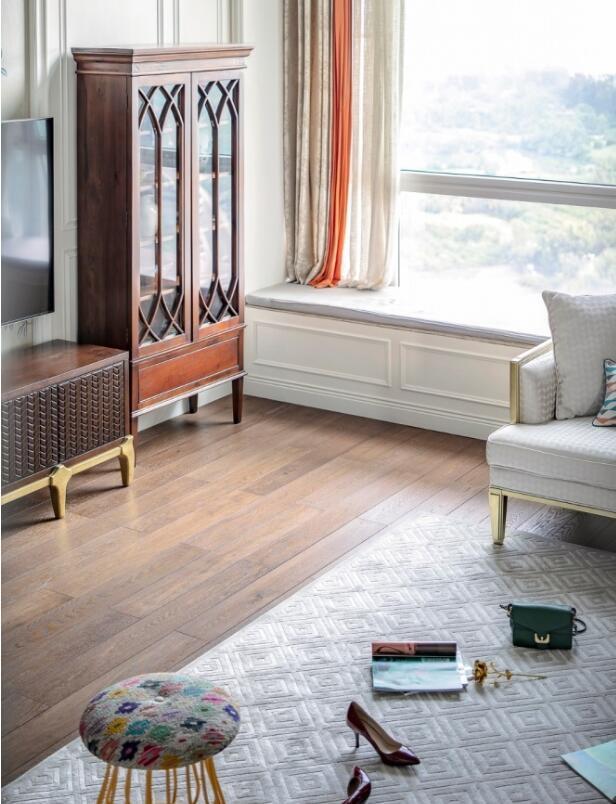 新房设计再漂亮，没做隔音全白费，做好这6个细节全家一觉到天明