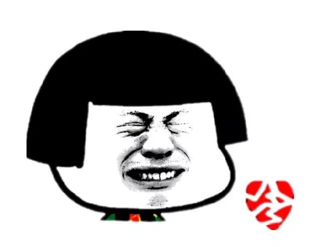 化妆品 专坑中国人?13种知名韩国化妆品重金属超标,伊蒂之屋上榜