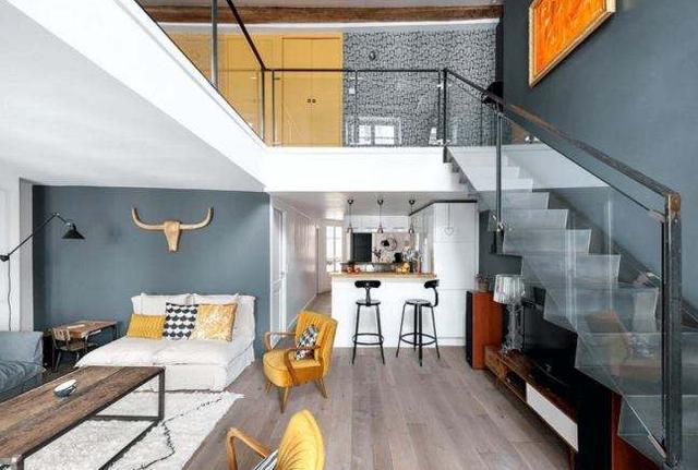 买房切记避开这3类＂特殊房＂，别看它们便宜，以后想转手就难了