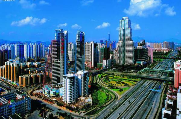 权健下台, 药企只会谋财害命? 海王生物提出质疑……