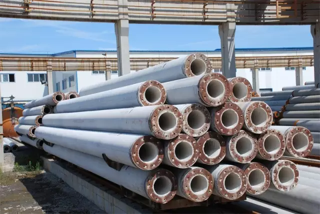 图文并茂，看看房建施工中常见的桩基础及检测方法！