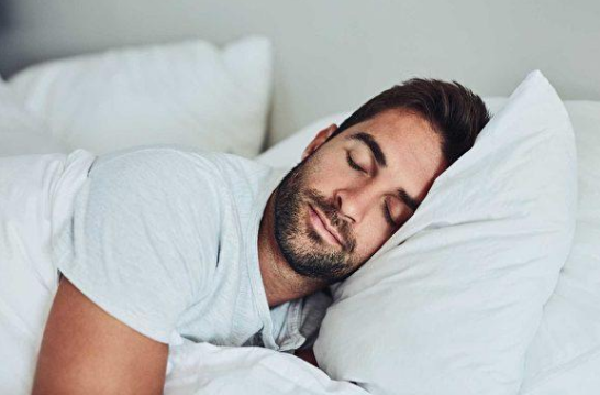 运动|男人提升“阳气”最猛的4件事,坚持一个月,肾脏越来越健壮