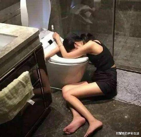 长寿与衰老@人在“猝死”前会有3奇怪预兆,身体不止一次提醒你,别继续纵容