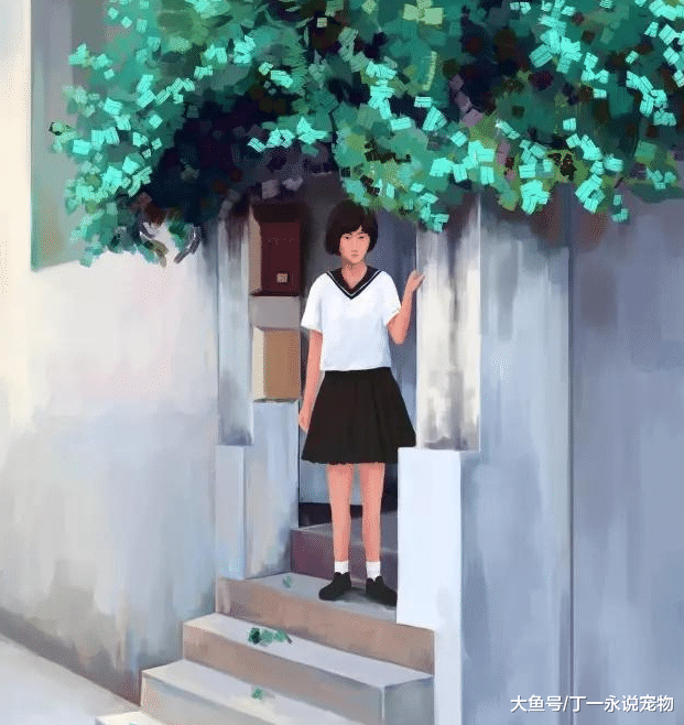 容易小心眼的四大星座, 唉, 我又上榜了