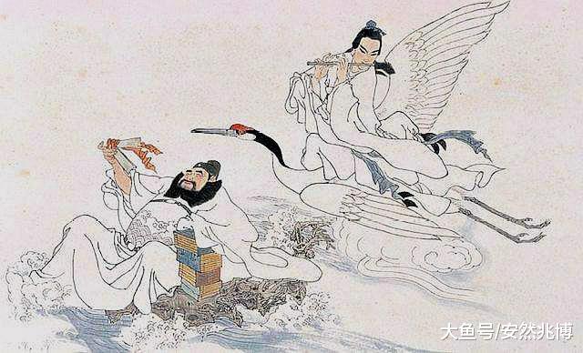 俗语：男怕孤辰三更子，女怕寡宿午时刻，老祖宗的讲究，在理吗？