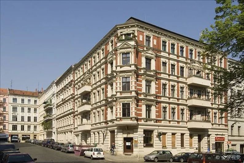 一个贵阳人的告白