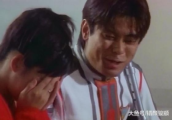 迪迦奧特曼：“少兒不宜”的五個場景，最后一個未成年禁止觀看！
