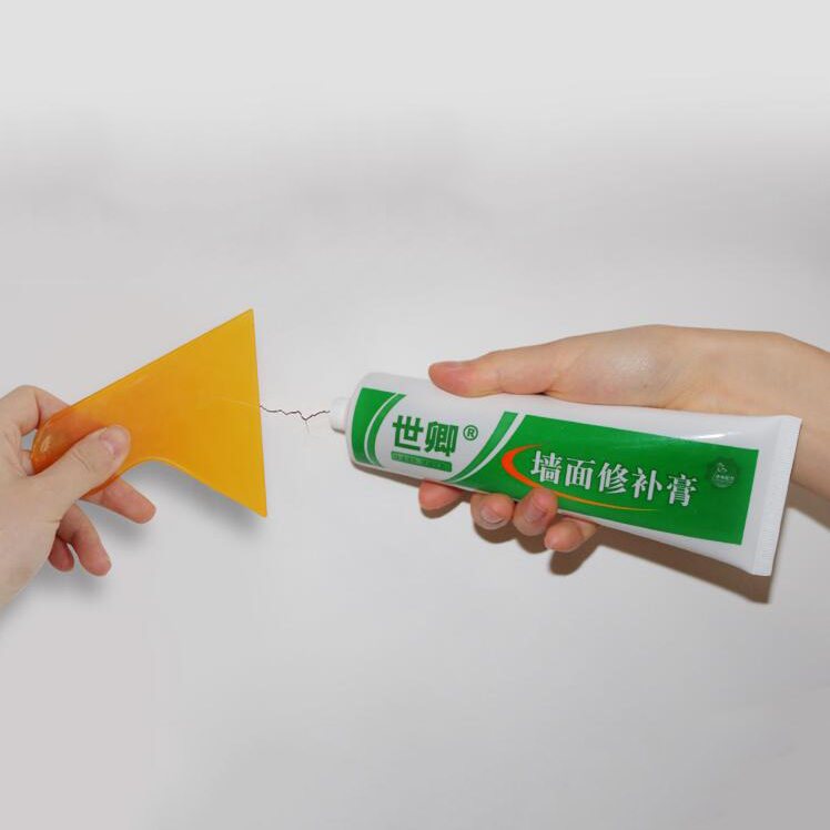 越来越多人自己做美缝，新式“美缝神器”好用又方便，一户省千元