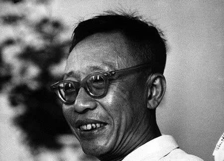 溥仪离宫后唯一贴身携带的珍宝, 能买下瓦良格号, 后上交国家