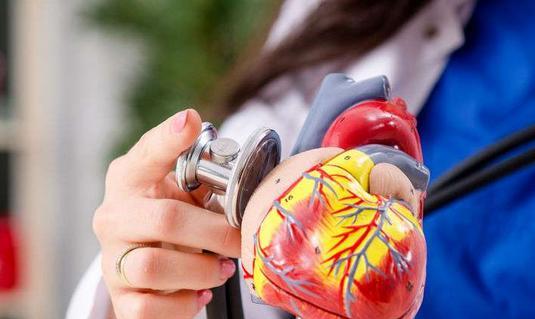 家家都会做的西红柿炒鸡蛋，这样吃更健康