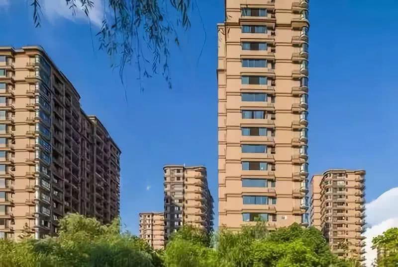 住宅按套內面積算，老百姓是不是真能得著實惠？