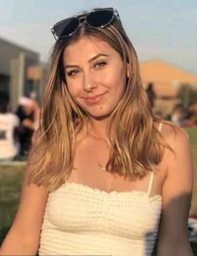 13年的陪伴, 我要送我家狗狗最后一程