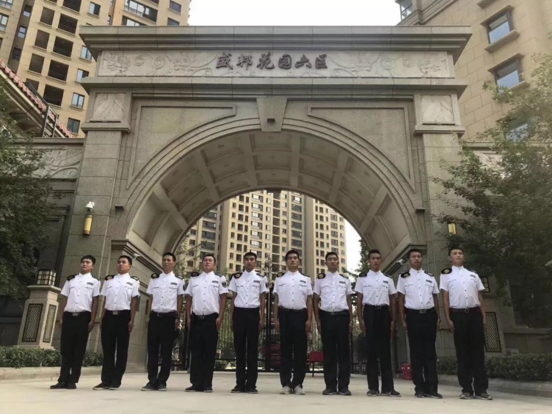 【8月清盘季】盛邦大都会5期，139㎡送16㎡，房源告急！