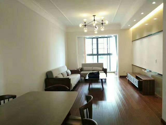 晒晒深圳88平小房，月供1.2万，告别租房生涯开启房奴之路！