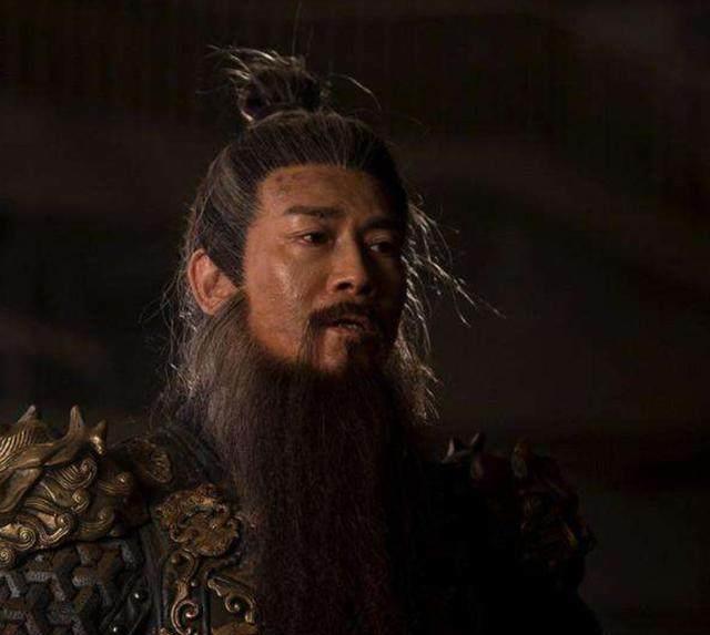 北宋灭亡时，骁勇善战的杨家将都到哪儿去了？