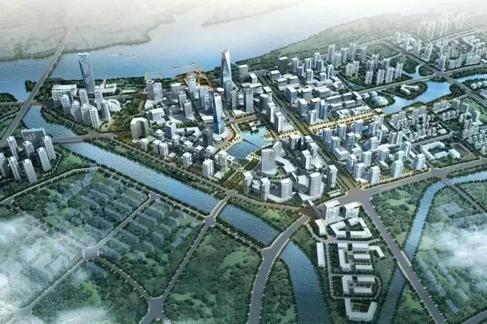 在楼市盛行的年代，GDP领跑全省20年的泉州，房价依旧“良心”！