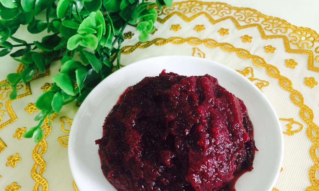 杨梅直接吃实在太酸？这些花样吃法你试过几种？最后一个很有特色