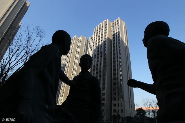 楼市＂风向＂发生转变，＂房奴＂将不再产生，没房的人迎来利好