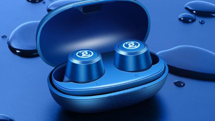 特懂男人心的8款极品稀罕物，不贵不俗不娘，件件让30岁男人尖叫