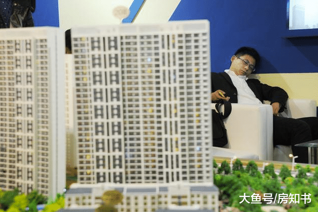 2019年买房还是不买房？今天，我们想给大家一个靠谱的答案！