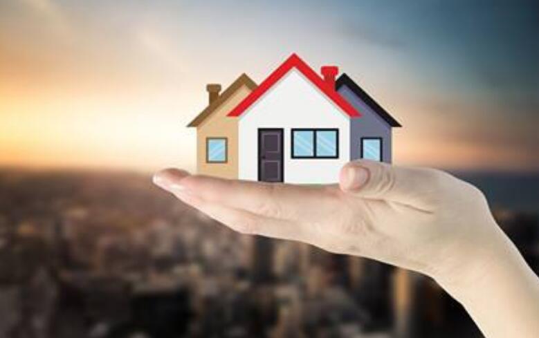 楼市狂热过后最终带来了什么，房价要下跌了？