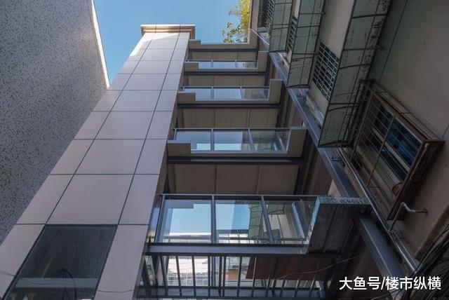 “不求下跌，只求稳定”，5年后买房，是随便买，还是买不起？