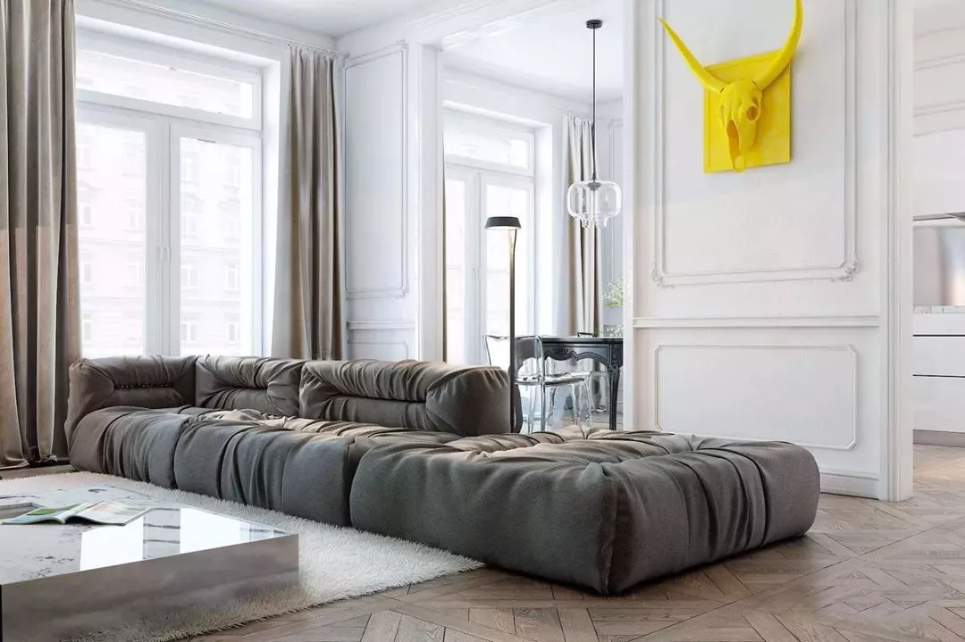 装修这些雷区千万别踩，否则只有后悔的份